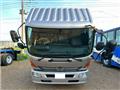 2015 Hino Hino Others