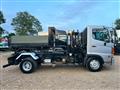 2015 Hino Hino Others