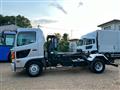 2015 Hino Hino Others