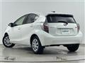 2014 Toyota AQUA