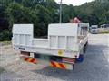 2012 Isuzu Isuzu Others