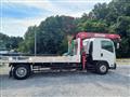 2012 Isuzu Isuzu Others