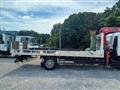 2012 Isuzu Isuzu Others