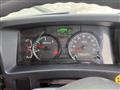 2012 Isuzu Isuzu Others