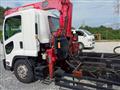 2012 Isuzu Isuzu Others
