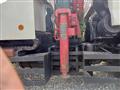 2012 Isuzu Isuzu Others