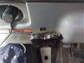 2012 Isuzu Isuzu Others