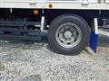 2012 Isuzu Isuzu Others