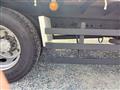 2012 Isuzu Isuzu Others