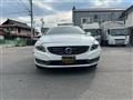 2014 Volvo V60