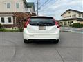 2014 Volvo V60