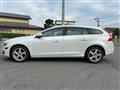 2014 Volvo V60