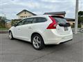 2014 Volvo V60