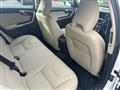 2014 Volvo V60