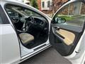 2014 Volvo V60
