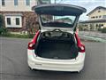 2014 Volvo V60