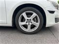 2014 Volvo V60