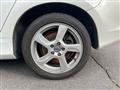 2014 Volvo V60