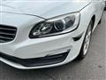 2014 Volvo V60