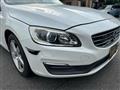 2014 Volvo V60