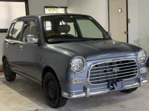 2004 Daihatsu Miragino