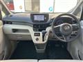 2016 Daihatsu Move