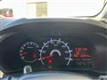 2016 Daihatsu Move