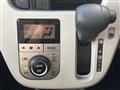2016 Daihatsu Move