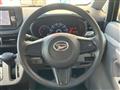 2016 Daihatsu Move