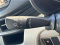 2016 Daihatsu Move