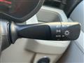 2016 Daihatsu Move