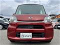 2015 Daihatsu Tanto