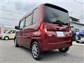 2015 Daihatsu Tanto