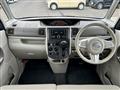 2015 Daihatsu Tanto