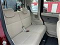 2015 Daihatsu Tanto
