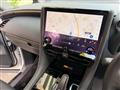 2025 Toyota Alphard G
