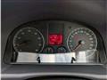 2009 Volkswagen Golf Touran