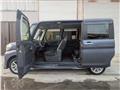 2015 Daihatsu Tanto Custom