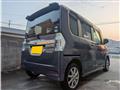 2015 Daihatsu Tanto Custom