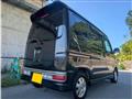 2011 Daihatsu Atrai Wagon