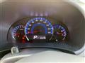 2013 Suzuki Suzuki Others