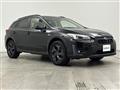2022 Subaru IMPREZA XV HYBRID