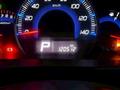2011 Suzuki Wagon R