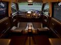 2011 Suzuki Wagon R