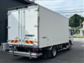 2014 Mitsubishi Canter
