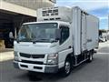 2014 Mitsubishi Canter