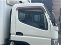 2014 Mitsubishi Canter