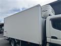 2014 Mitsubishi Canter
