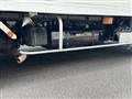 2014 Mitsubishi Canter