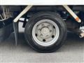 2014 Mitsubishi Canter